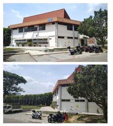 Ang Mo Kio West Area Office (D20), Retail #560755161